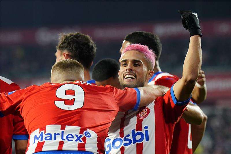 2024-01-21-11095014_epa