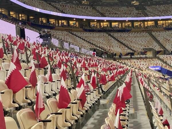 استاد لوسيل