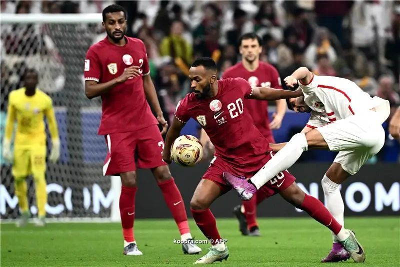 ?i=afp%2f20240210%2f20240210-afp_34j32hu_afp