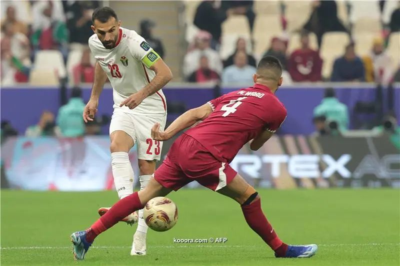 ?i=afp%2f20240210%2f20240210-afp_34j6627_afp