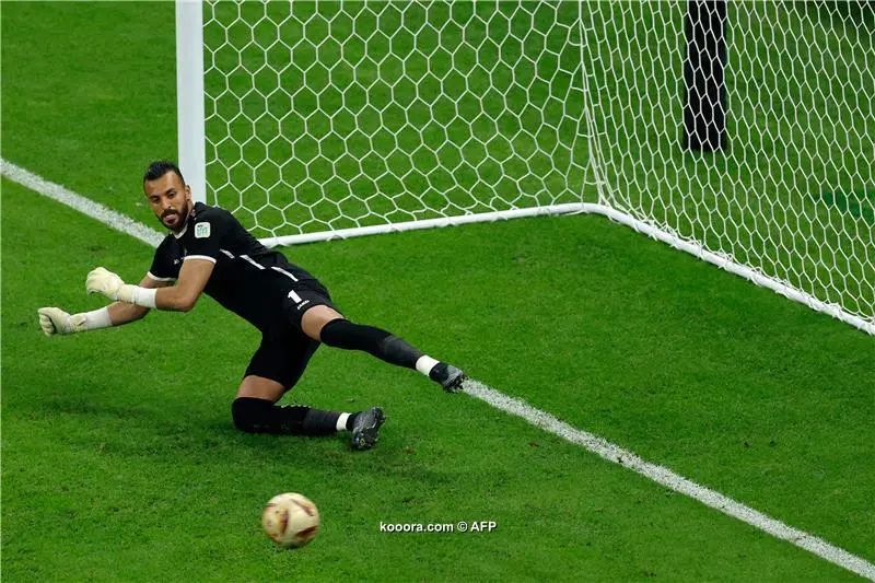 ?i=afp%2f20240210%2f20240210-afp_34j68ng_afp