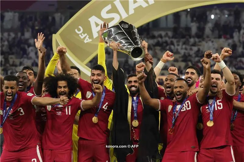 ?i=afp%2f20240210%2f20240210-afp_34j69u4_afp