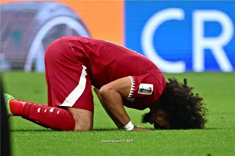 ?i=afp%2f20240210%2f20240210-afp_34j63nx_afp