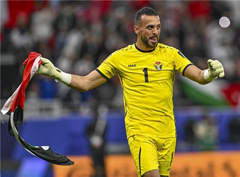 يزيد أبو ليلى