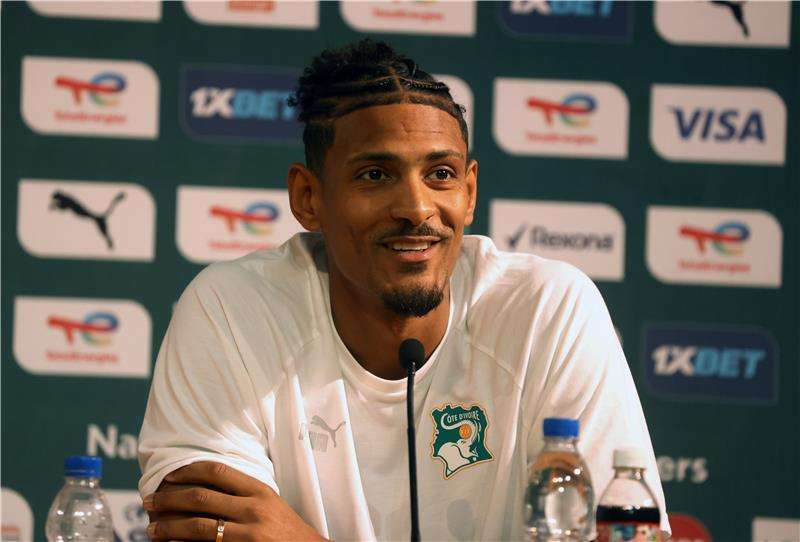 سباستيان هالر