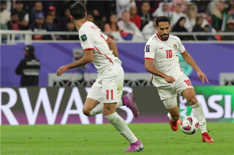 20240206-afp_34ht386_afp