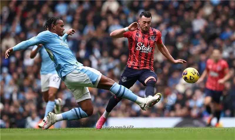 ?i=afp%2f20240210%2f20240210-afp_34j49mh_afp