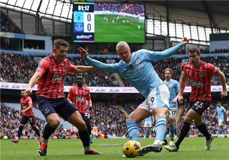 ?i=afp%2f20240210%2f20240210-afp_34j48kd_afp