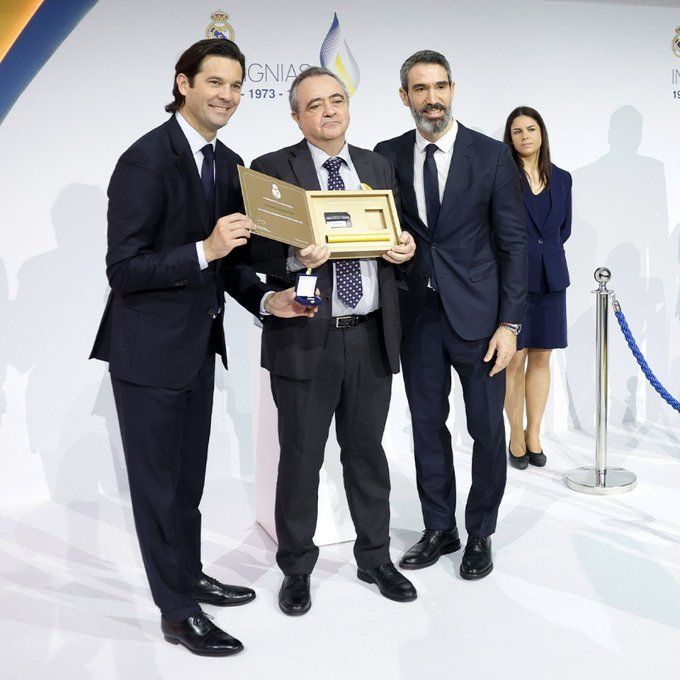 florenteno%20pirez%20fans