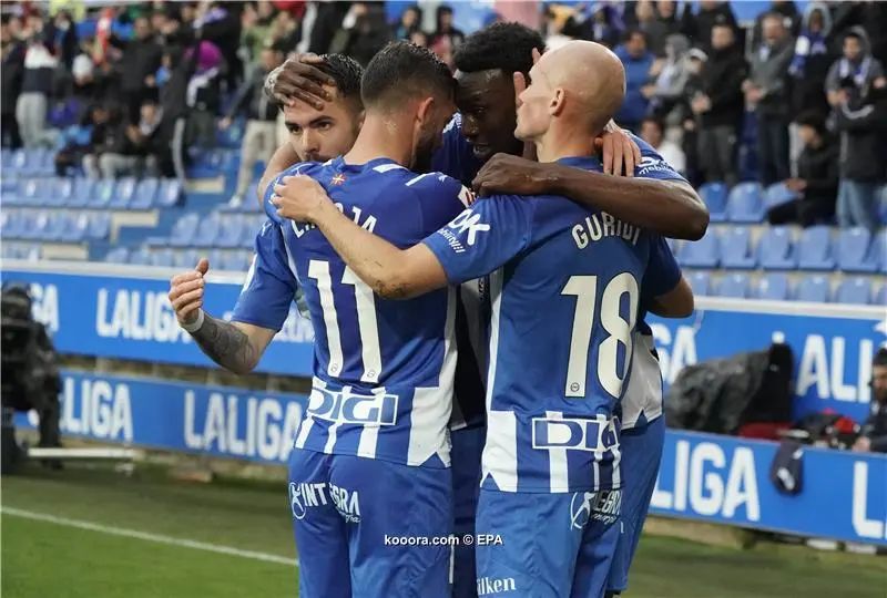 ?i=albums%2fmatches%2f2216792%2f2024-02-10-11142238_epa