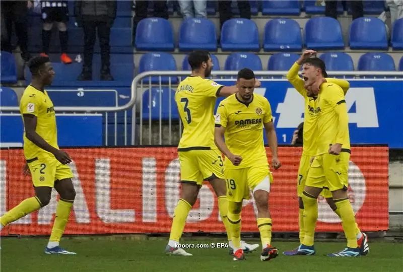 ?i=albums%2fmatches%2f2216792%2f2024-02-10-11142242_epa