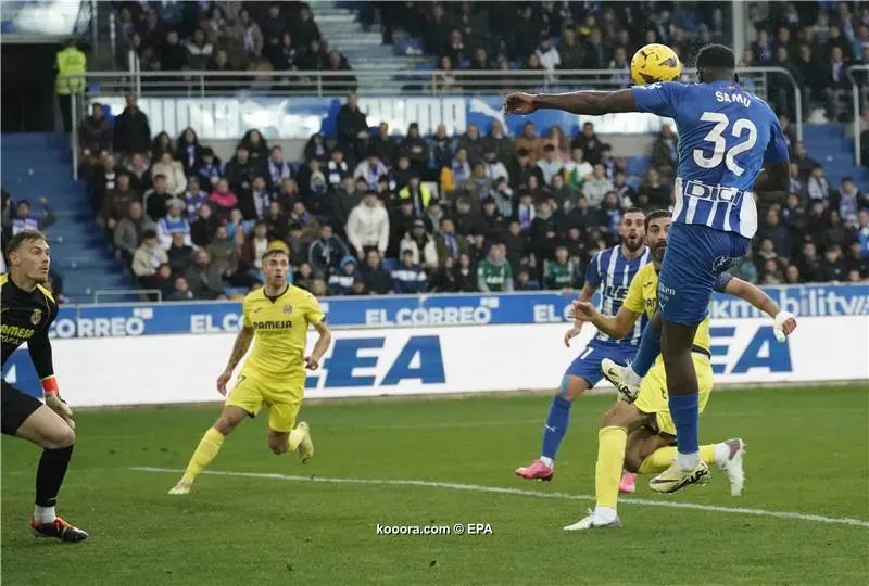 ?i=albums%2fmatches%2f2216792%2f2024-02-10-11142237_epa