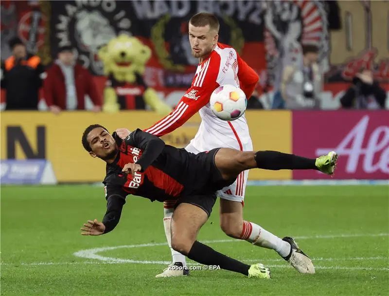 ?i=epa%2fsoccer%2f2024-02%2f2024-02-10%2f2024-02-10-11143141_epa