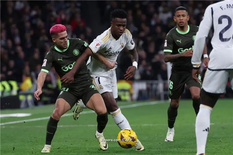 ?i=afp%2f20240210%2f20240210-afp_34j72v2_afp