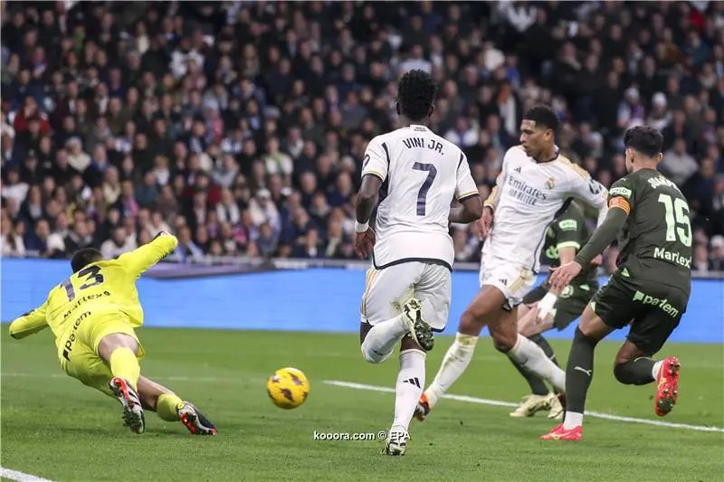 ?i=epa%2fsoccer%2f2024-02%2f2024-02-10%2f2024-02-10-11143186_epa