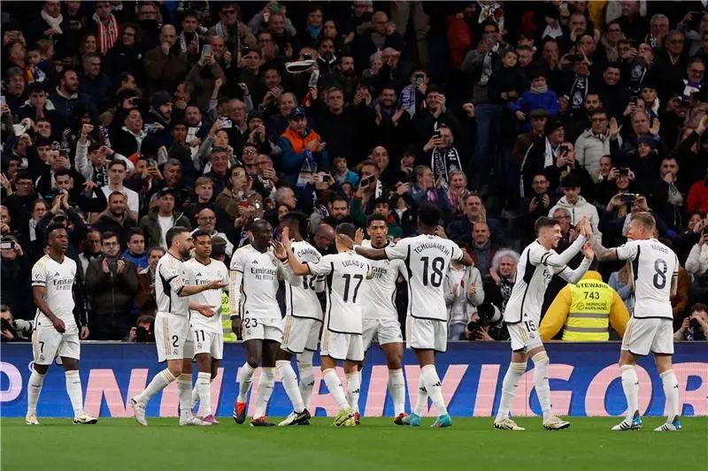 ?i=albums%2fmatches%2f2216796%2f20240210-afp_34j67ry_afp