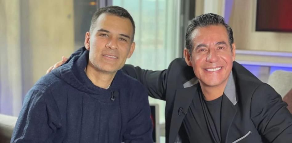 رافا ماركيز