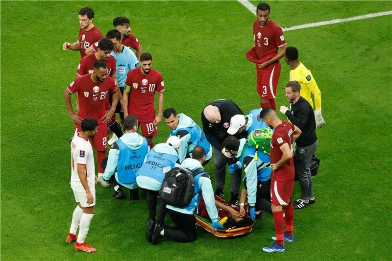 20240210-afp_34j63zg_afp