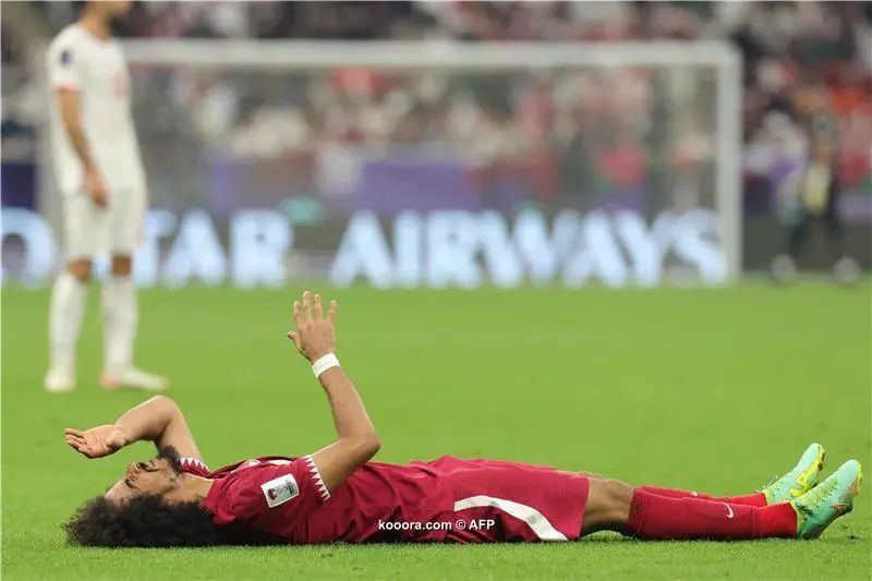 ?i=afp%2f20240210%2f20240210-afp_34j63ym_afp