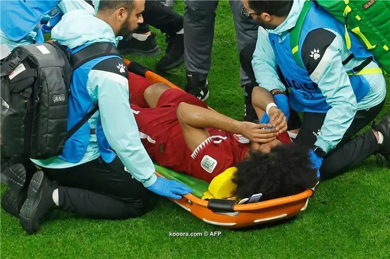 ?i=afp%2f20240210%2f20240210-afp_34j63zj_afp