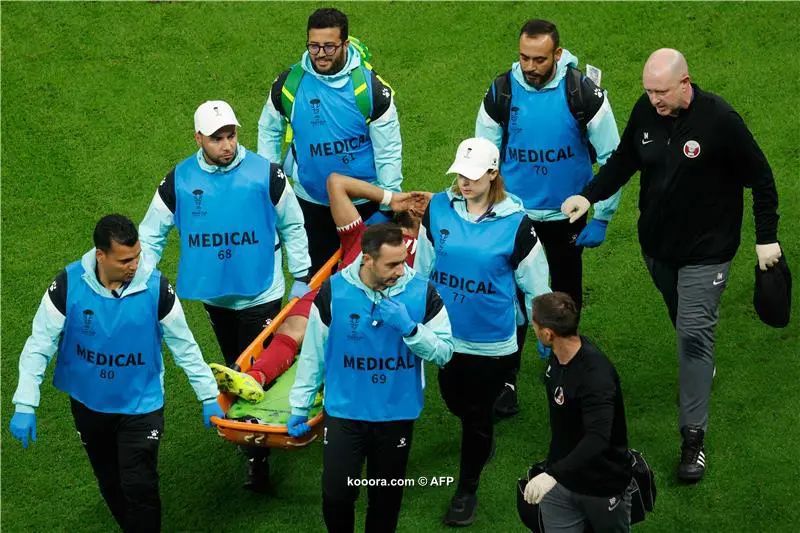 ?i=afp%2f20240210%2f20240210-afp_34j66ke_afp