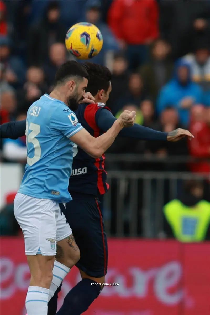 ?i=albums%2fmatches%2f2217793%2f2024-02-10-11142253_epa