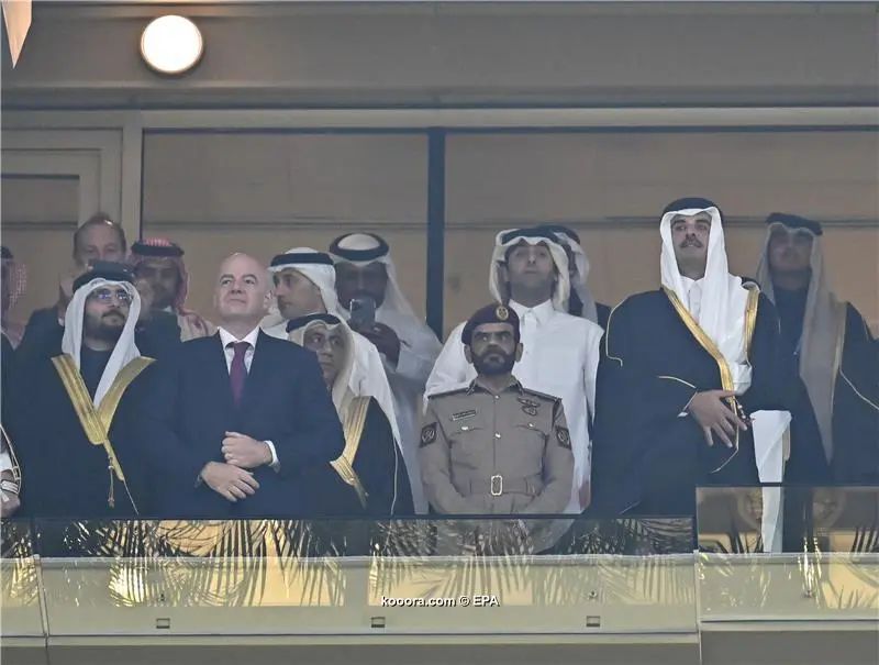 ?i=epa%2fsoccer%2f2024-02%2f2024-02-10%2f2024-02-10-11142546_epa