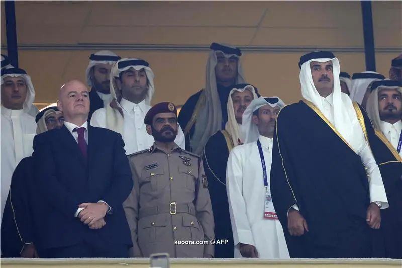 ?i=afp%2f20240210%2f20240210-afp_34j64yq_afp