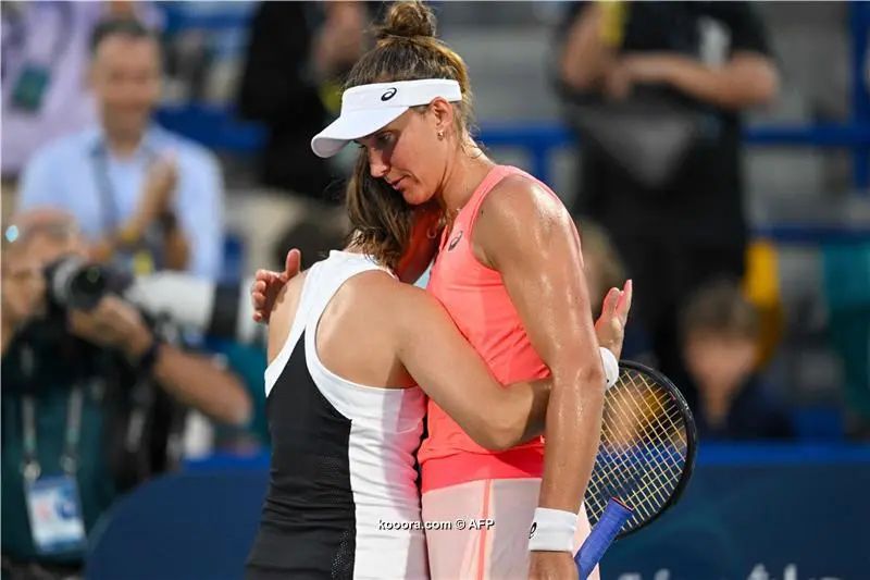 ?i=afp%2f20240210%2f20240210-afp_34hz77w_afp