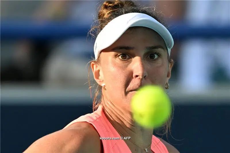 ?i=afp%2f20240210%2f20240210-afp_34j47vw_afp