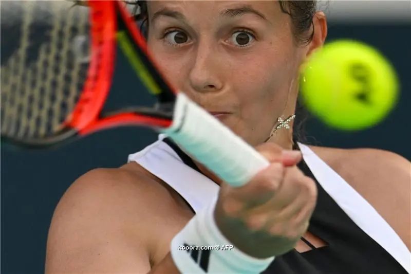 ?i=afp%2f20240210%2f20240210-afp_34j47vg_afp