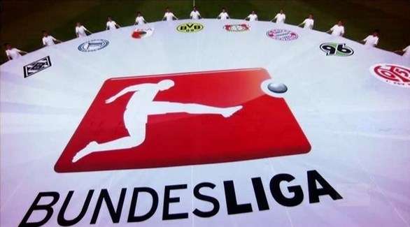 bundesliga1