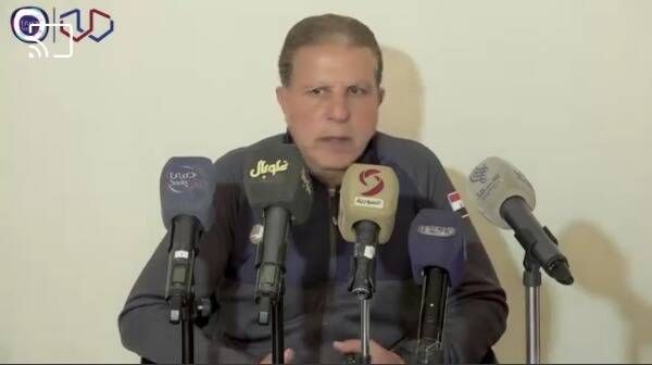 أيمن الحكيم