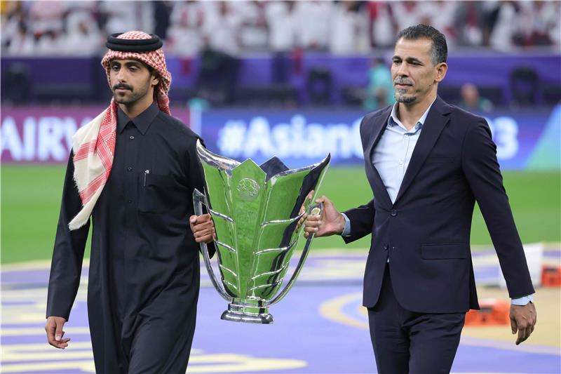 20240210-afp_34j64zq_afp