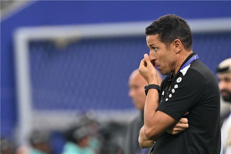 الحسين عموتة