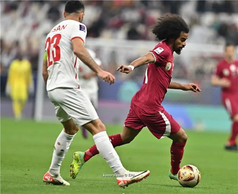 ?i=epa%2fsoccer%2f2024-02%2f2024-02-10%2f2024-02-10-11142442_epa