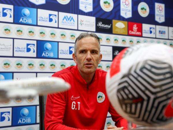 جوران توميتش