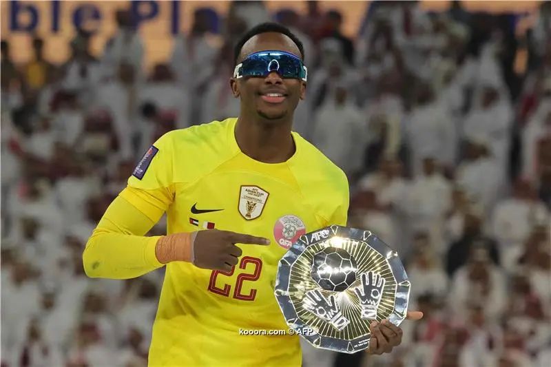 ?i=afp%2f20240210%2f20240210-afp_34hy7z6_afp