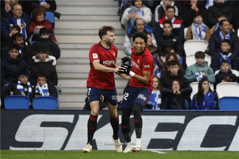 ?i=albums%2fmatches%2f2216797%2f2024-02-10-11142727_epa