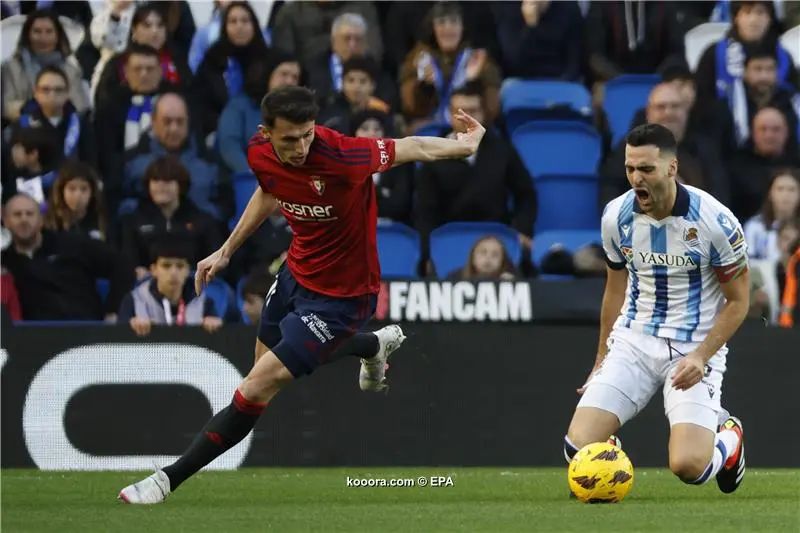 ?i=albums%2fmatches%2f2216797%2f2024-02-10-11142434_epa