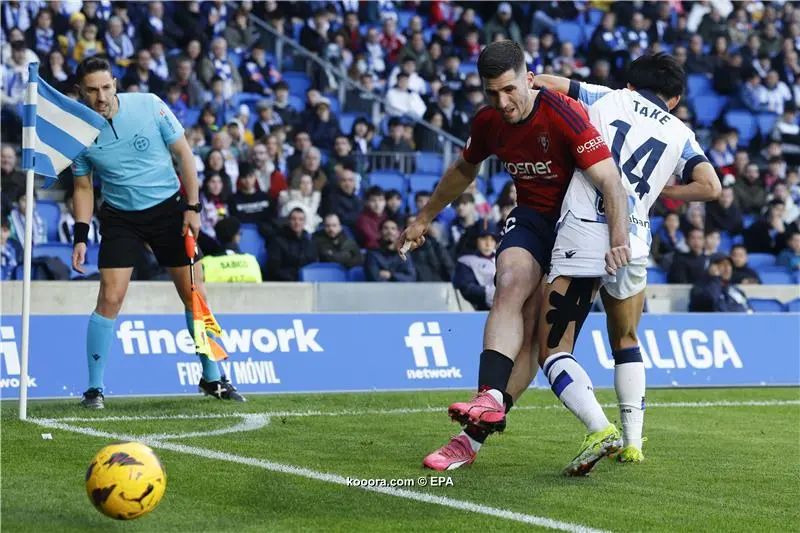 ?i=albums%2fmatches%2f2216797%2f2024-02-10-11142490_epa