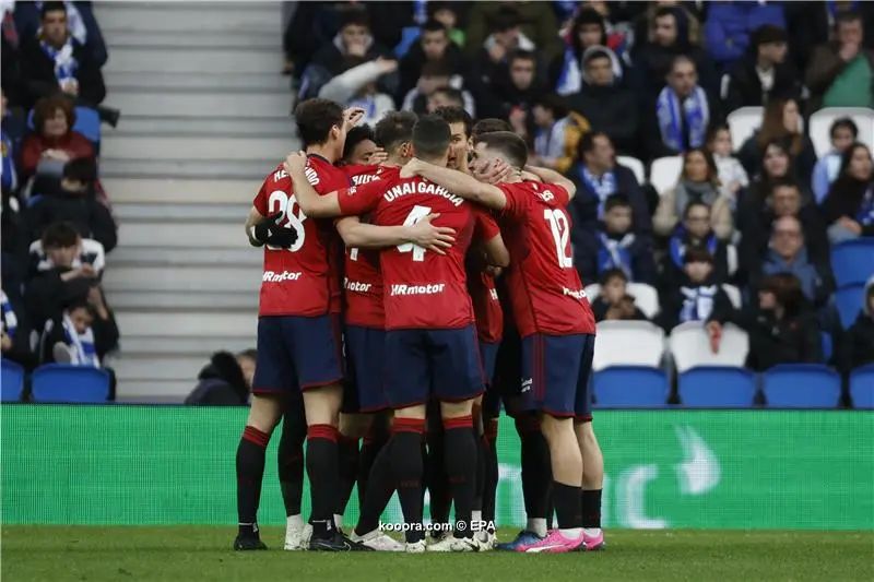 ?i=albums%2fmatches%2f2216797%2f2024-02-10-11142729_epa