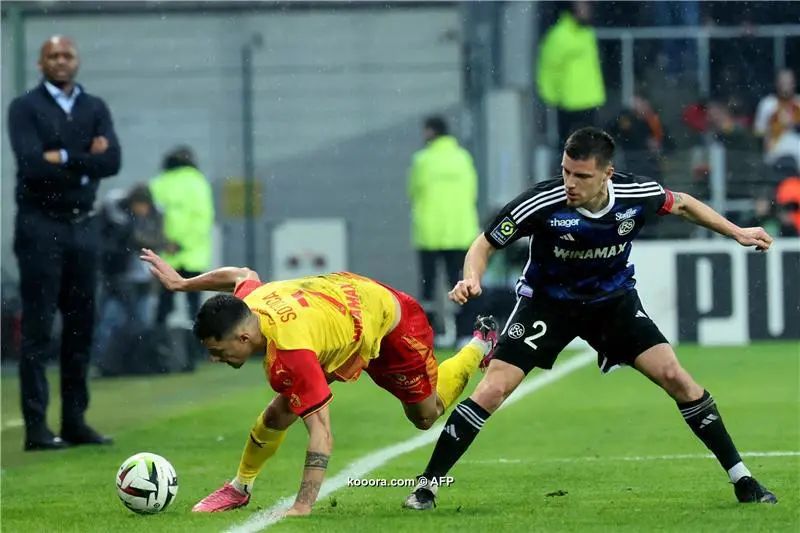 ?i=afp%2f20240210%2f20240210-afp_34j68cx_afp