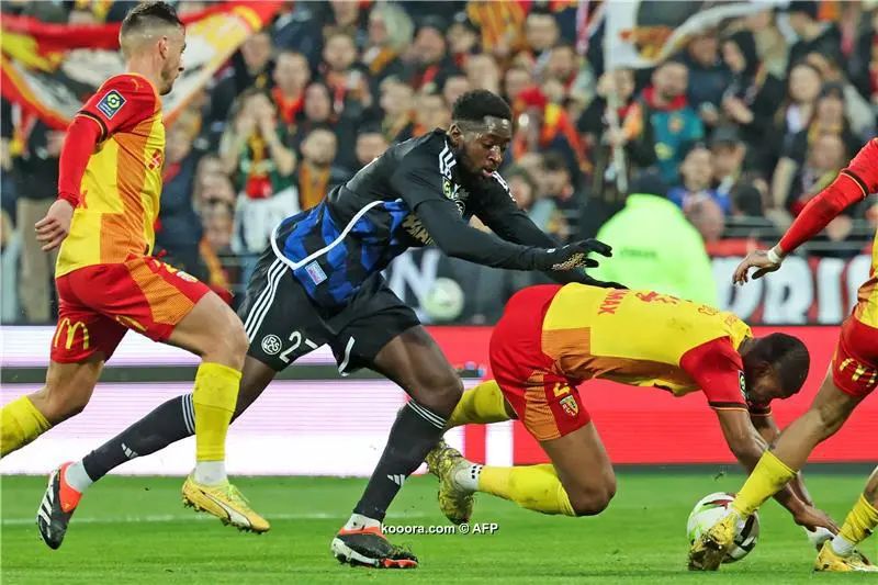 ?i=afp%2f20240210%2f20240210-afp_34j67yt_afp