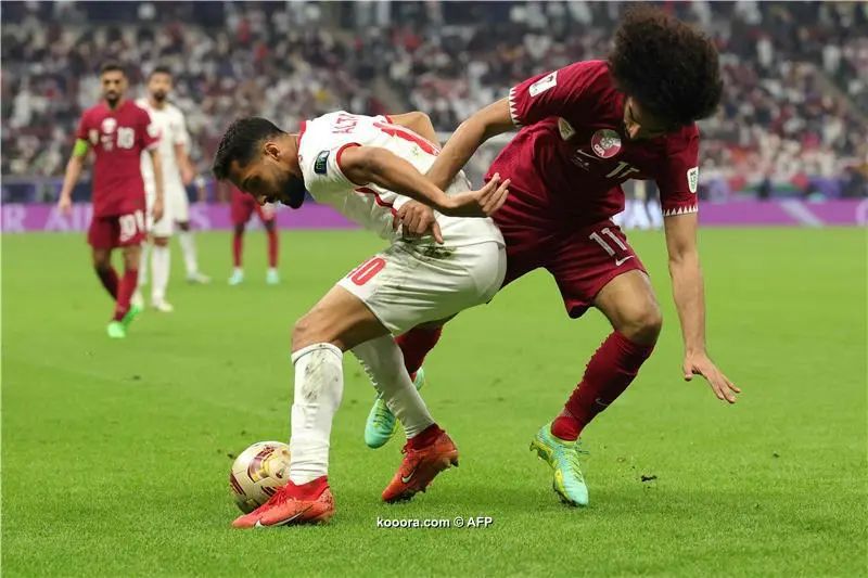 ?i=afp%2f20240210%2f20240210-afp_34j63yt_afp