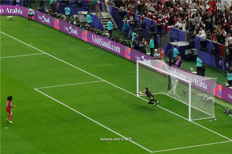 ?i=afp%2f20240210%2f20240210-afp_34j49y9_afp