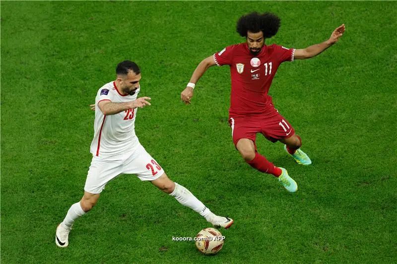 ?i=afp%2f20240210%2f20240210-afp_34j63dw_afp