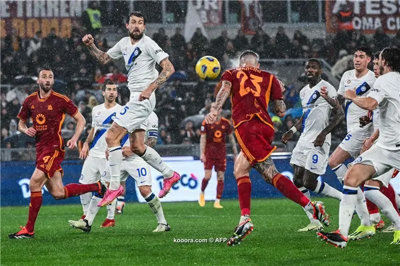 ?i=afp%2f20240210%2f20240210-afp_34j63he_afp