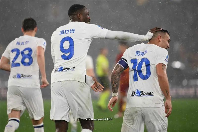 ?i=afp%2f20240210%2f20240210-afp_34j72ey_afp