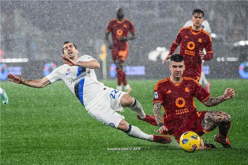 ?i=afp%2f20240210%2f20240210-afp_34j3299_afp